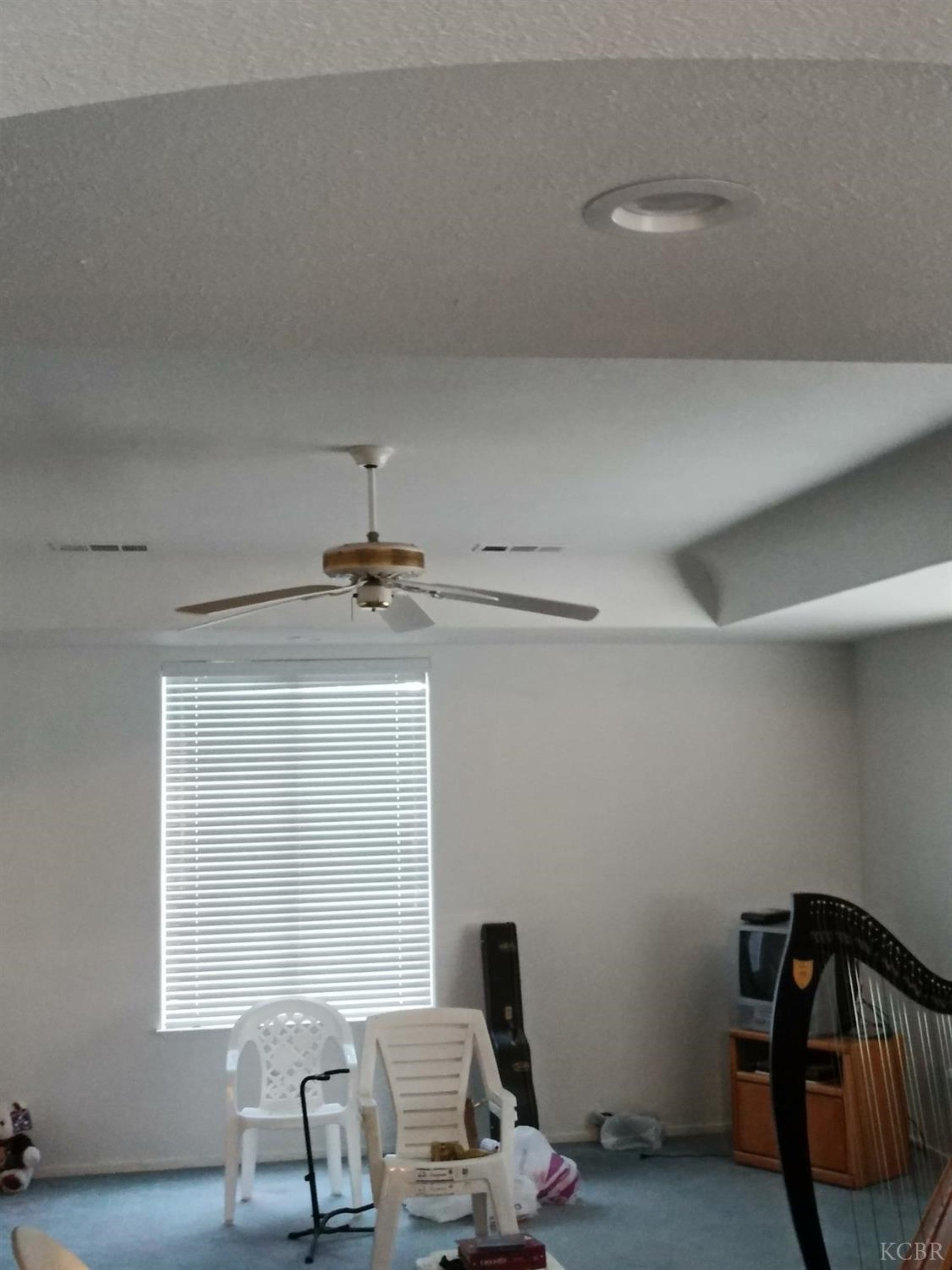 209 Hydril Road Avenal, CA 93204 - Photo 3 of 20 Gallery Image 3