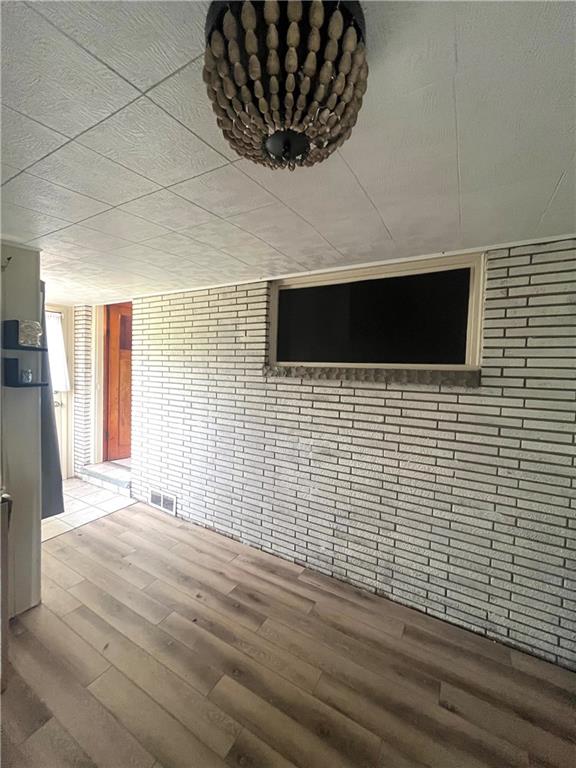 2741 Highway 982 Mount Pleasant, PA 15666 - Photo 14 of 28