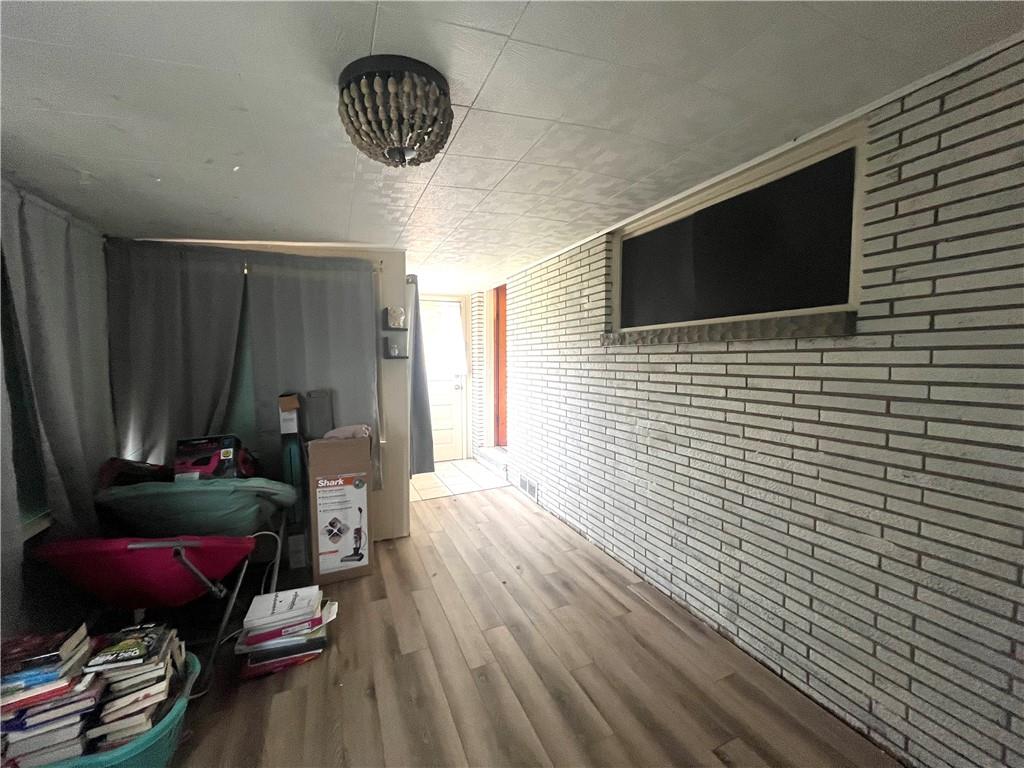 2741 Highway 982 Mount Pleasant, PA 15666 - Photo 15 of 28