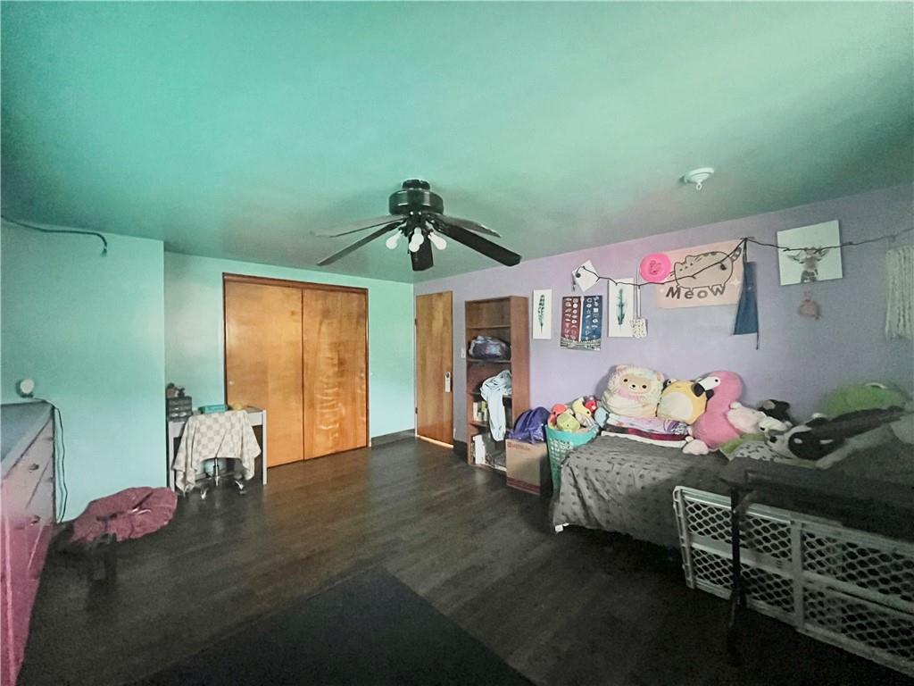 2741 Highway 982 Mount Pleasant, PA 15666 - Photo 19 of 28