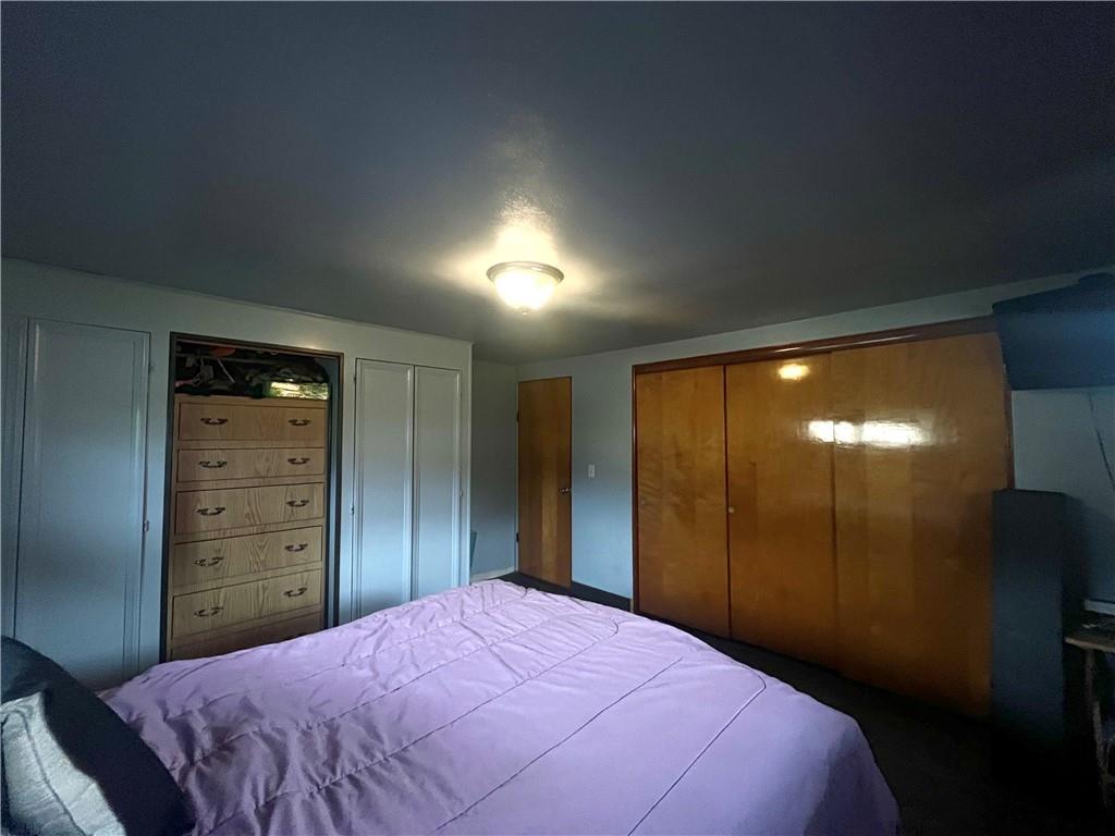 2741 Highway 982 Mount Pleasant, PA 15666 - Photo 20 of 28