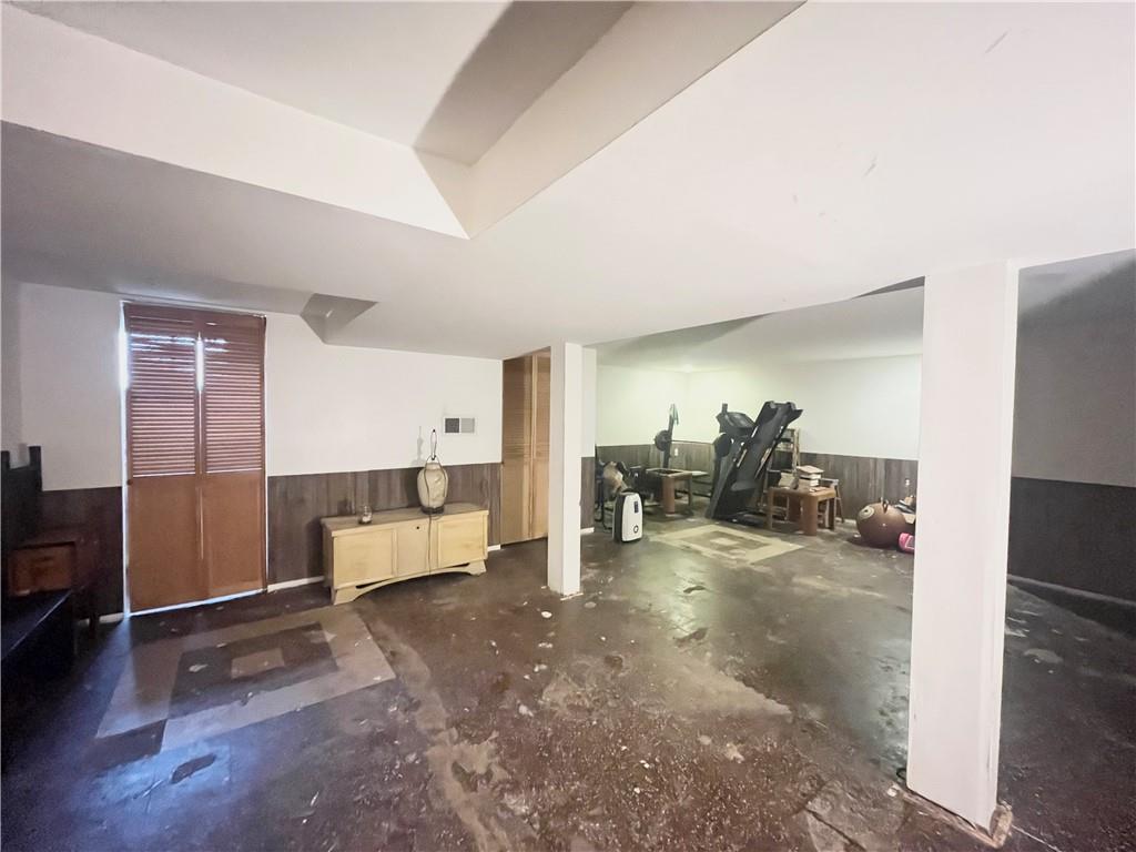 2741 Highway 982 Mount Pleasant, PA 15666 - Photo 22 of 28