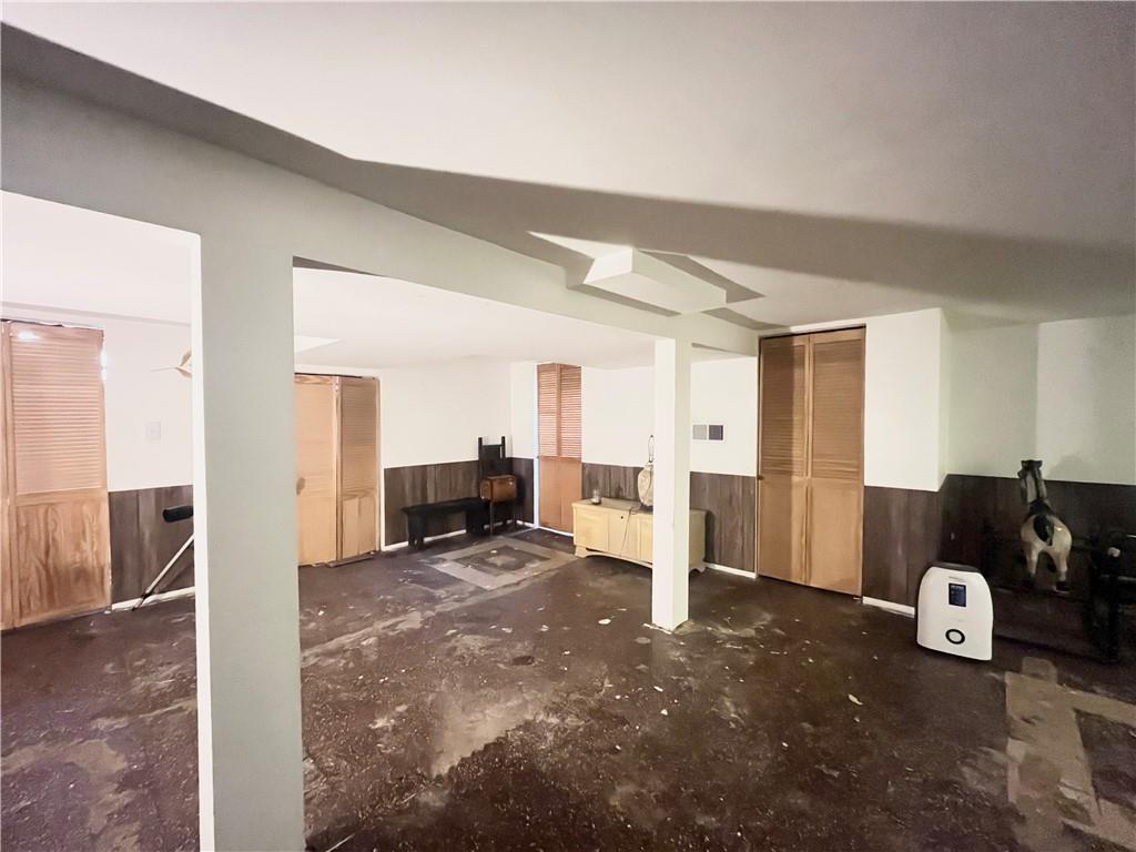 2741 Highway 982 Mount Pleasant, PA 15666 - Photo 23 of 28