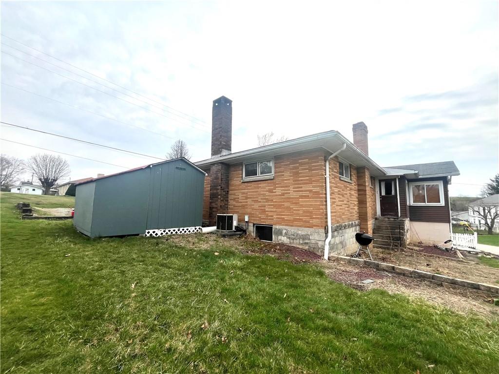 2741 Highway 982 Mount Pleasant, PA 15666 - Photo 24 of 28