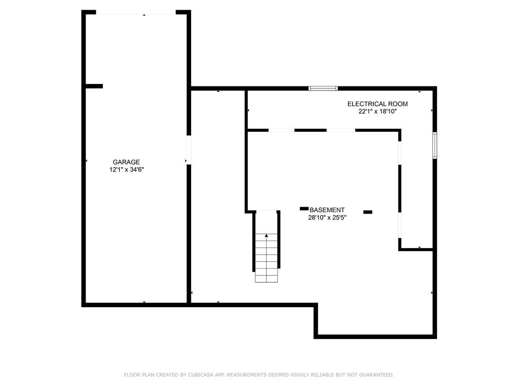 2741 Highway 982 Mount Pleasant, PA 15666 - Photo 28 of 28