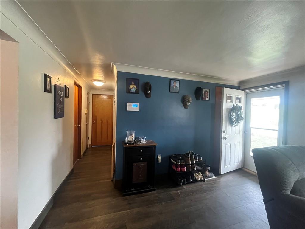 2741 Highway 982 Mount Pleasant, PA 15666 - Photo 6 of 28