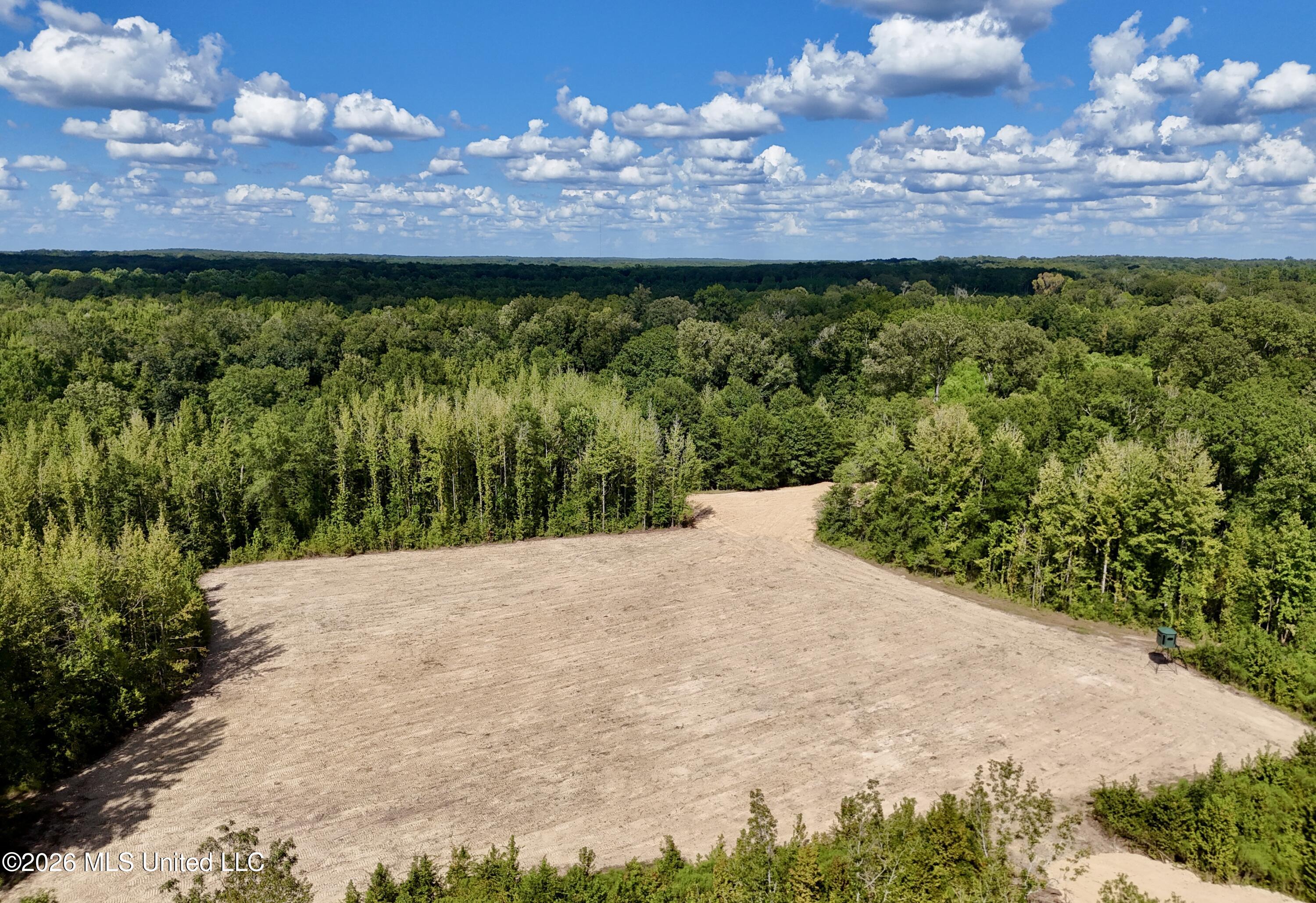 1 Chapel Hill Road Utica, MS 39175 - Photo 2 of 107 28624137-D4E4-45D8-9AFC-089FBDE93184