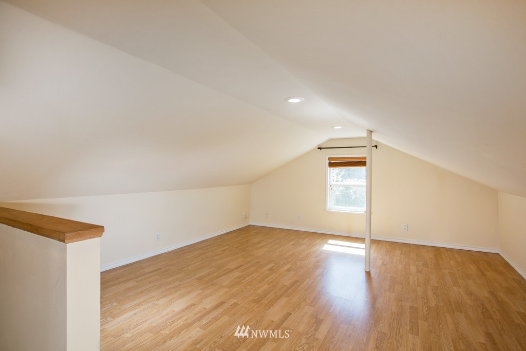 238 Park Place North Renton, WA 98057 - Photo 17 of 25