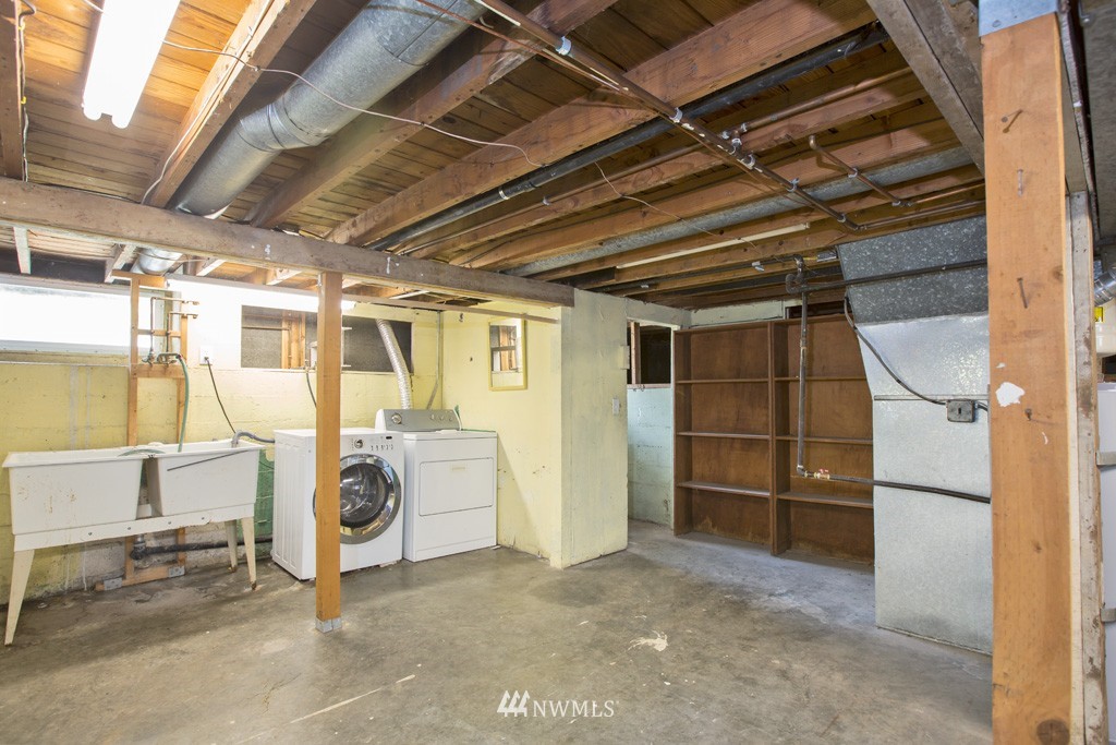 238 Park Place North Renton, WA 98057 - Photo 19 of 25