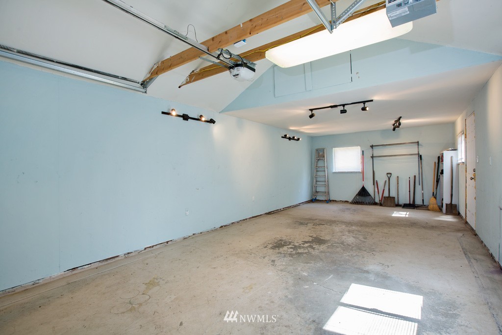 238 Park Place North Renton, WA 98057 - Photo 20 of 25