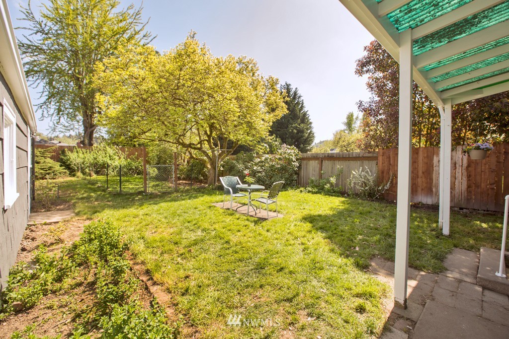 238 Park Place North Renton, WA 98057 - Photo 21 of 25