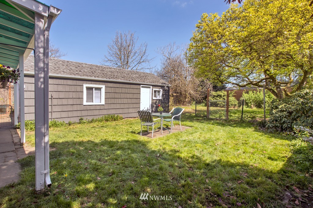 238 Park Place North Renton, WA 98057 - Photo 22 of 25