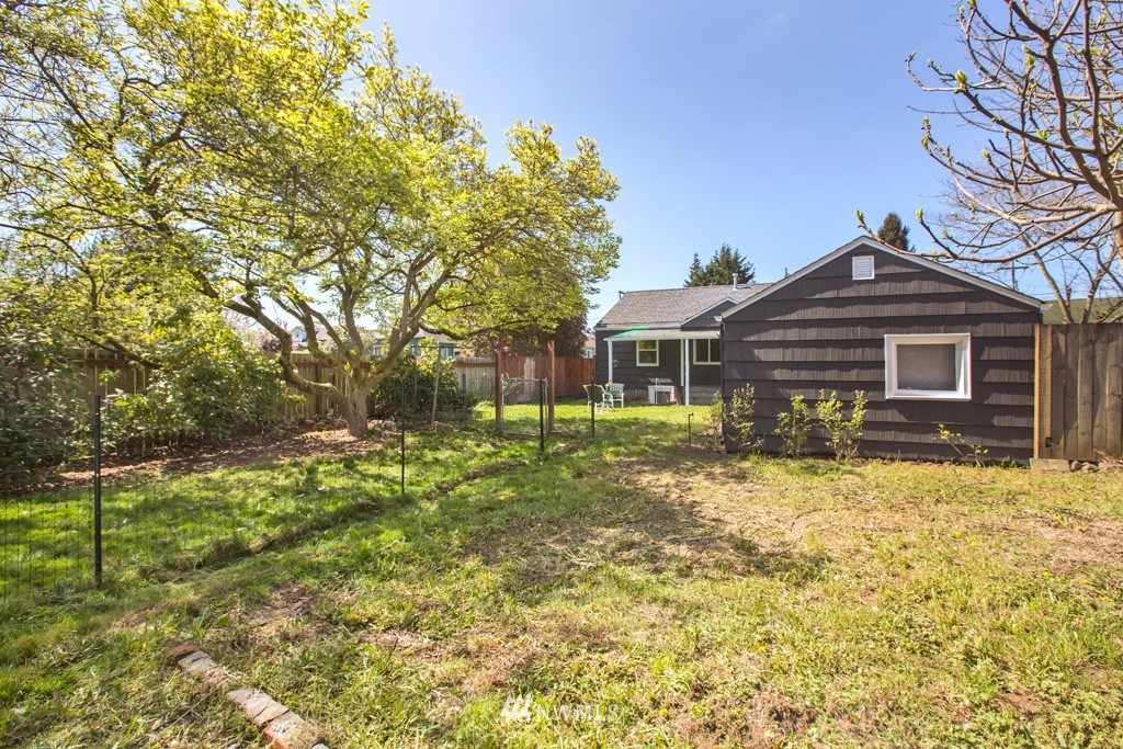 238 Park Place North Renton, WA 98057 - Photo 24 of 25