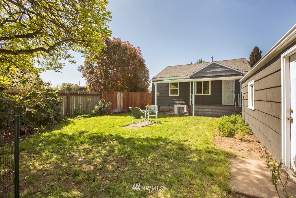 238 Park Place North Renton, WA 98057 - Photo 25 of 25