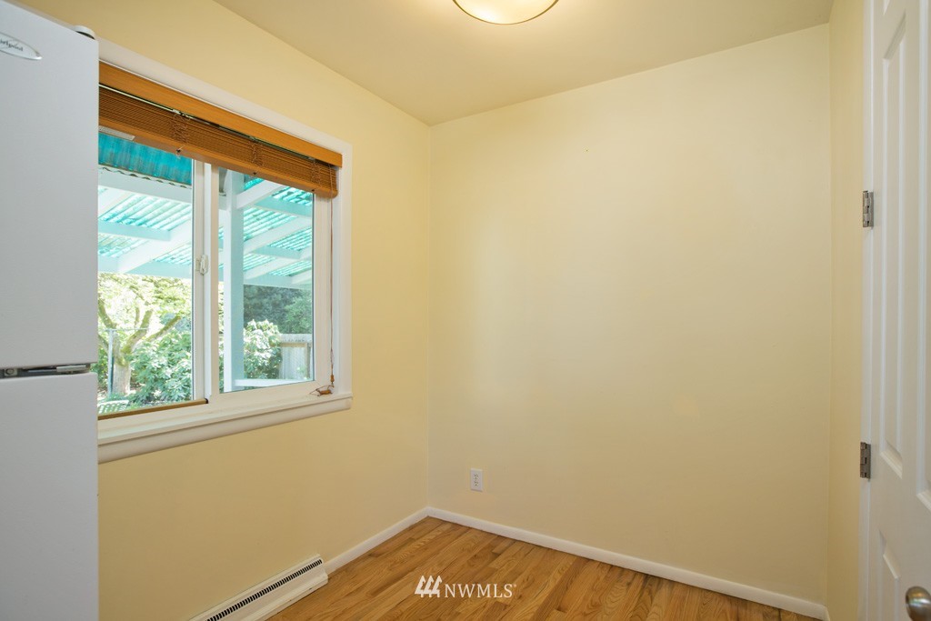 238 Park Place North Renton, WA 98057 - Photo 10 of 25