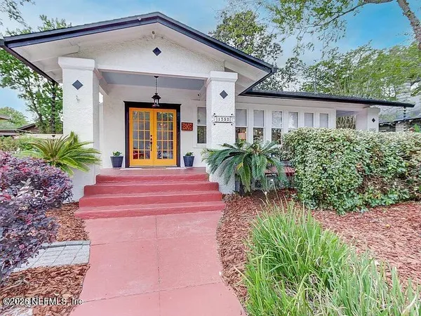 $2,950 | 1332 Belvedere Avenue, Jacksonville, FL 32205