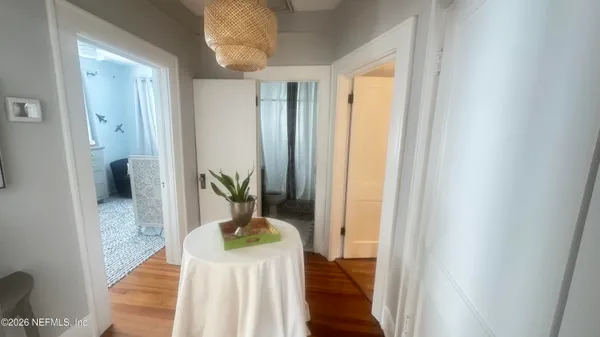 $2,950 | 1332 Belvedere Avenue, Jacksonville, FL 32205
