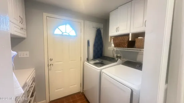 $2,950 | 1332 Belvedere Avenue, Jacksonville, FL 32205