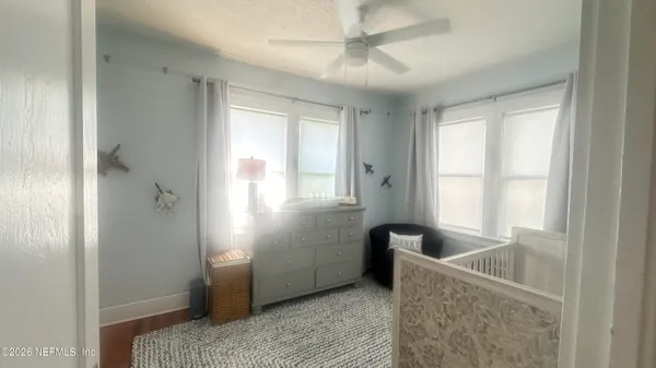 $2,950 | 1332 Belvedere Avenue, Jacksonville, FL 32205