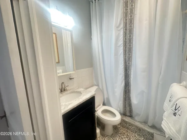 $2,950 | 1332 Belvedere Avenue, Jacksonville, FL 32205