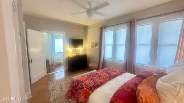 $2,950 | 1332 Belvedere Avenue, Jacksonville, FL 32205