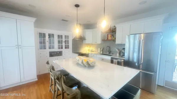 $2,950 | 1332 Belvedere Avenue, Jacksonville, FL 32205