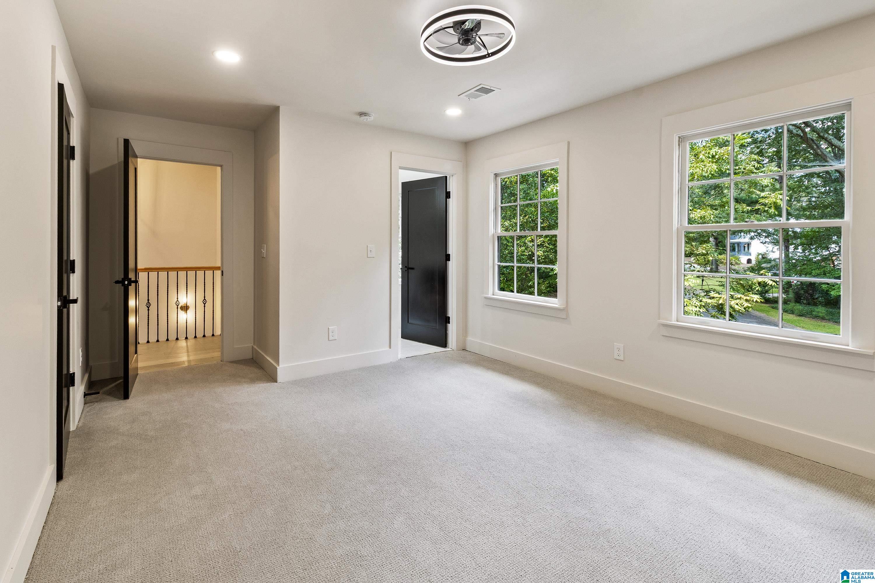 4012 Little Branch Road Birmingham, AL 35243 - Photo 35 of 50