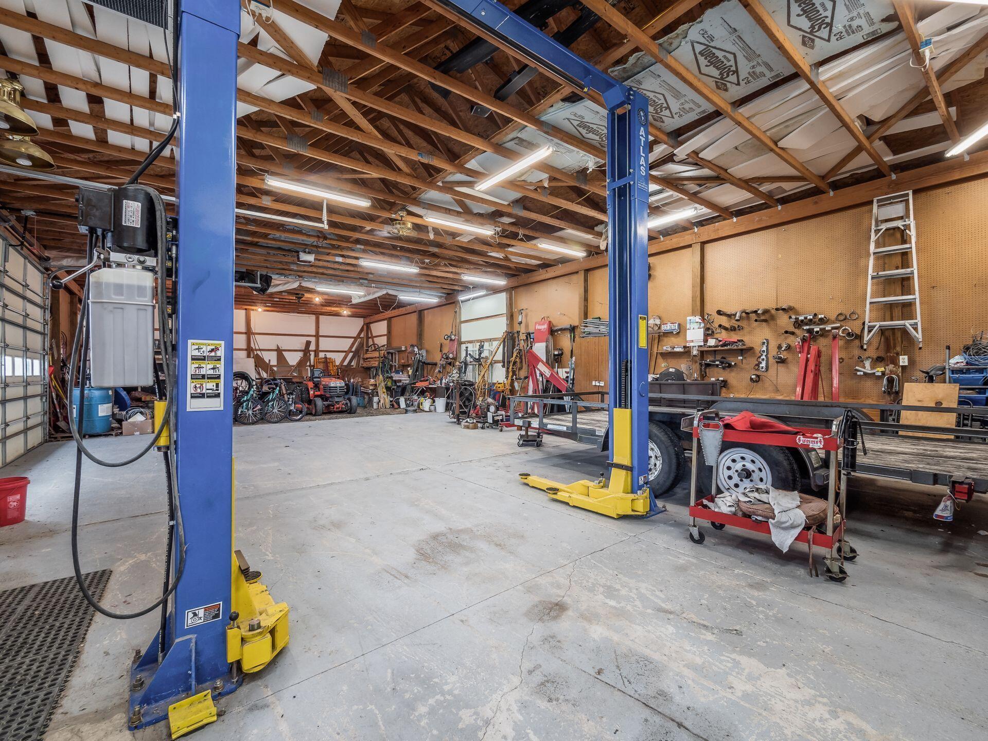 21365 Titus Road Raymond, OH 43067 - Photo 42 of 71 050_2dfb0d8_A 21365 Titus 094
