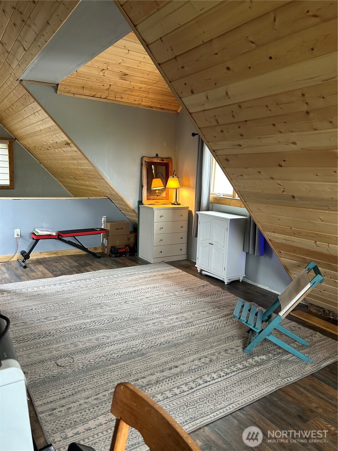 106 Bartroff Road Oroville, WA 98844 - Photo 25 of 38