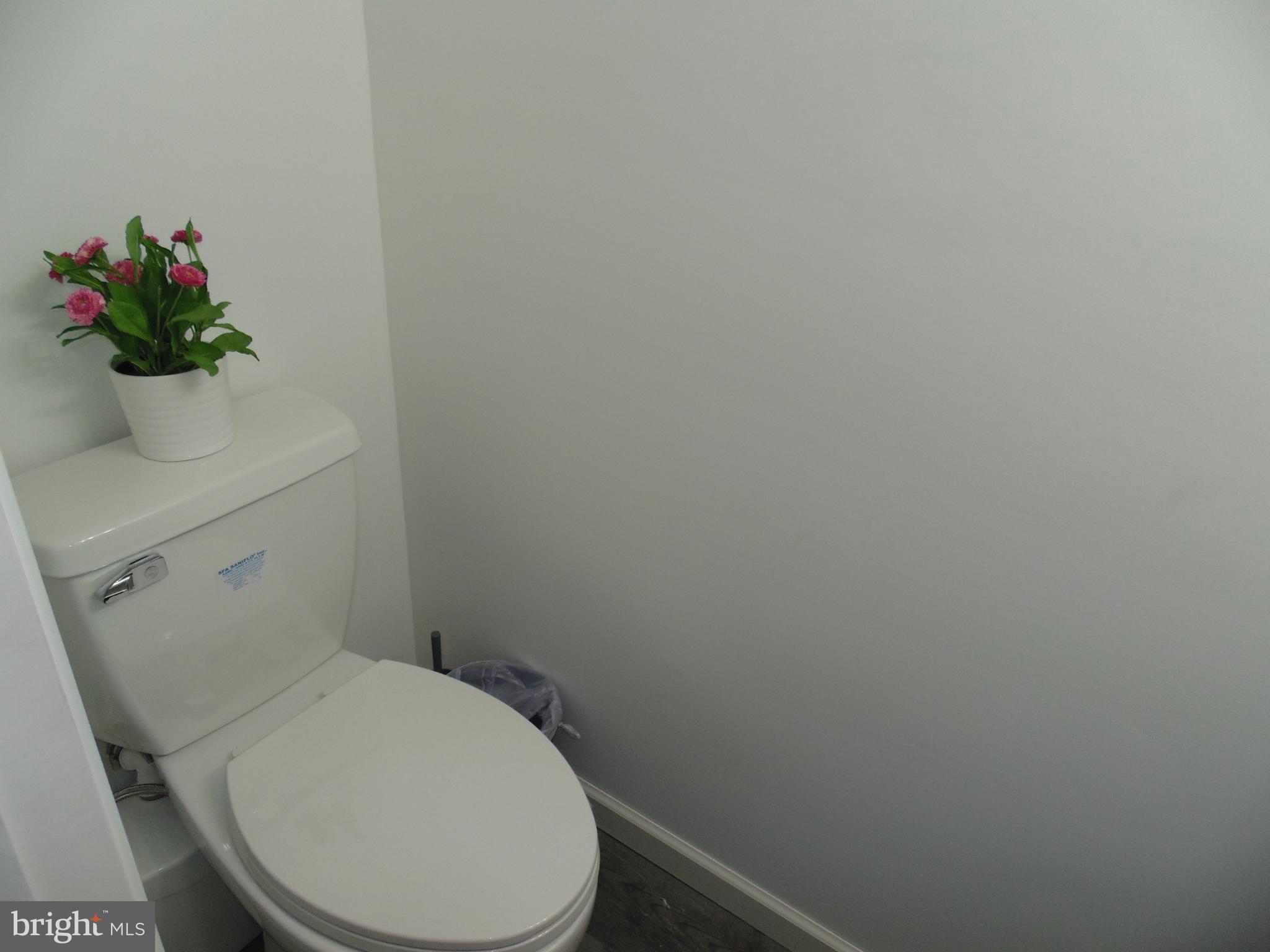 1515 Arundel Road Edgewater, MD 21037 - Photo 17 of 35 Gallery Image 17