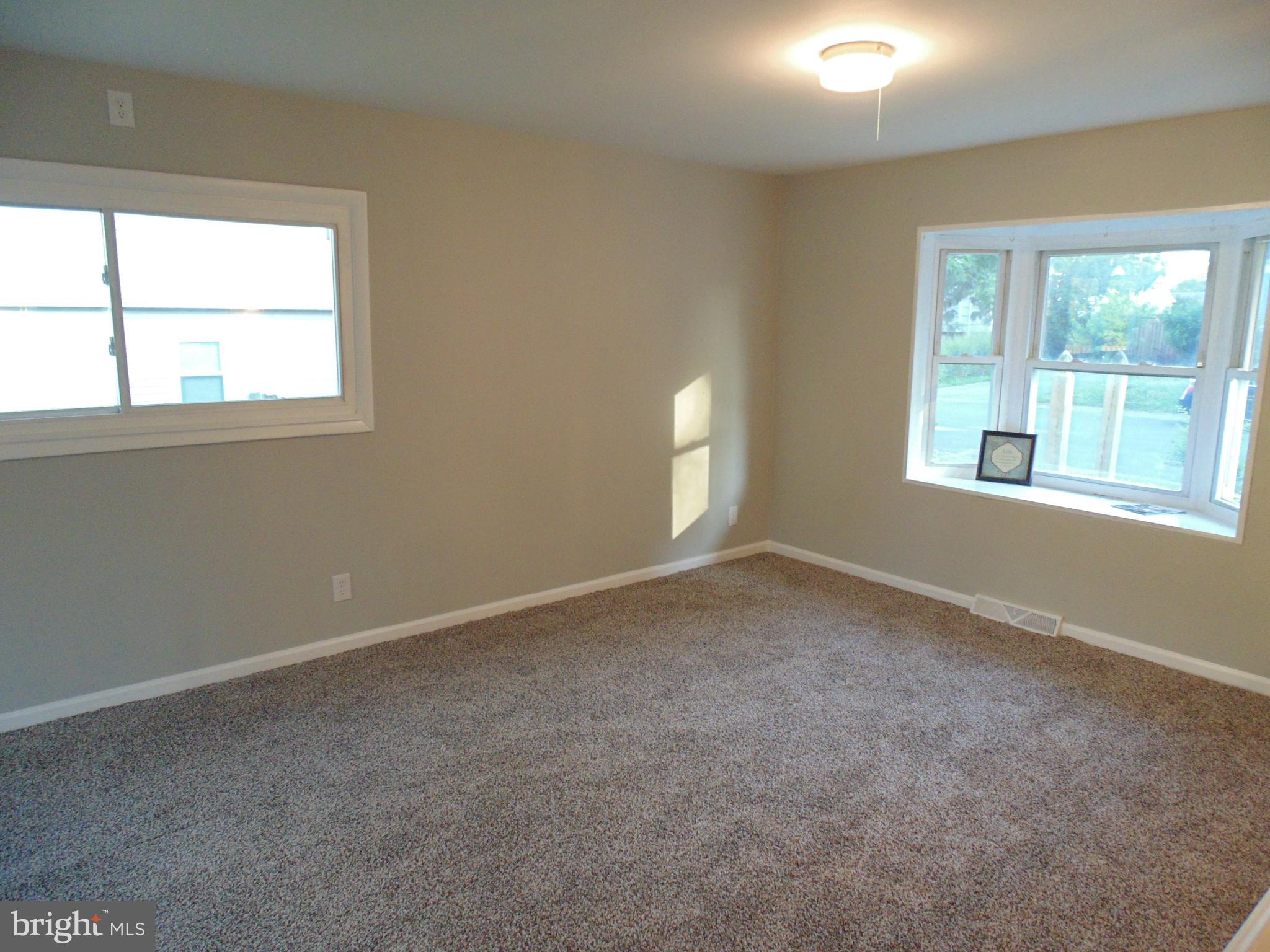 1515 Arundel Road Edgewater, MD 21037 - Photo 2 of 35 Gallery Image 2