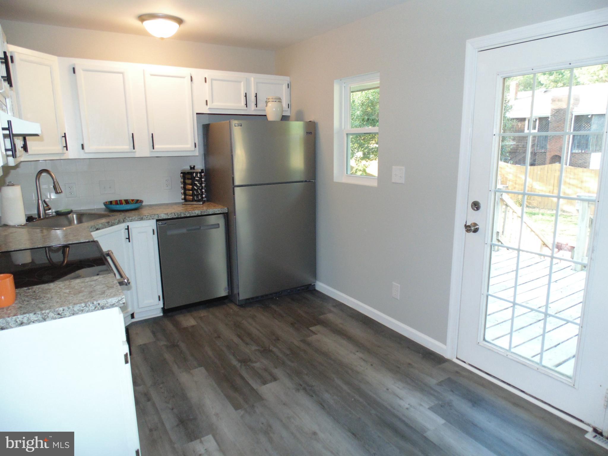 1515 Arundel Road Edgewater, MD 21037 - Photo 23 of 35 Gallery Image 23