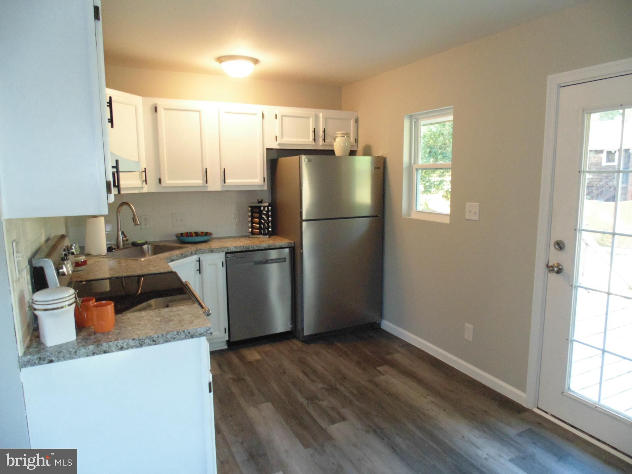 1515 Arundel Road Edgewater, MD 21037 - Photo 7 of 35 Gallery Image 7