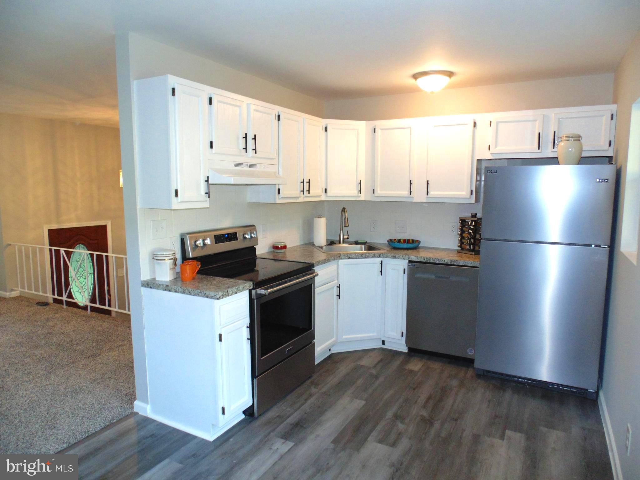 1515 Arundel Road Edgewater, MD 21037 - Photo 8 of 35 Gallery Image 8