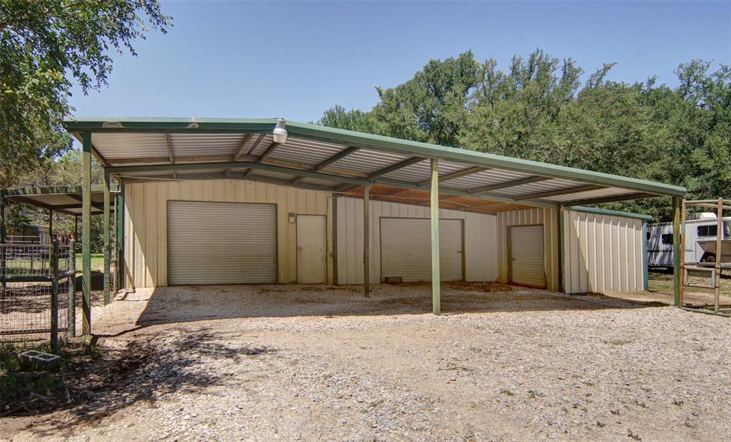 110 Bent Creek Ranch Court Fort Worth, TX 76126 - Photo 5 of 40 a front view of a house