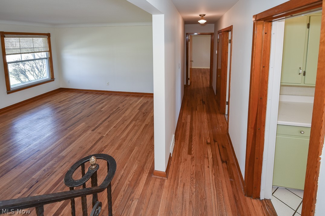 1313 Richmond Road Cleveland, OH 44124 - Photo 16 of 35 Gallery Image 16