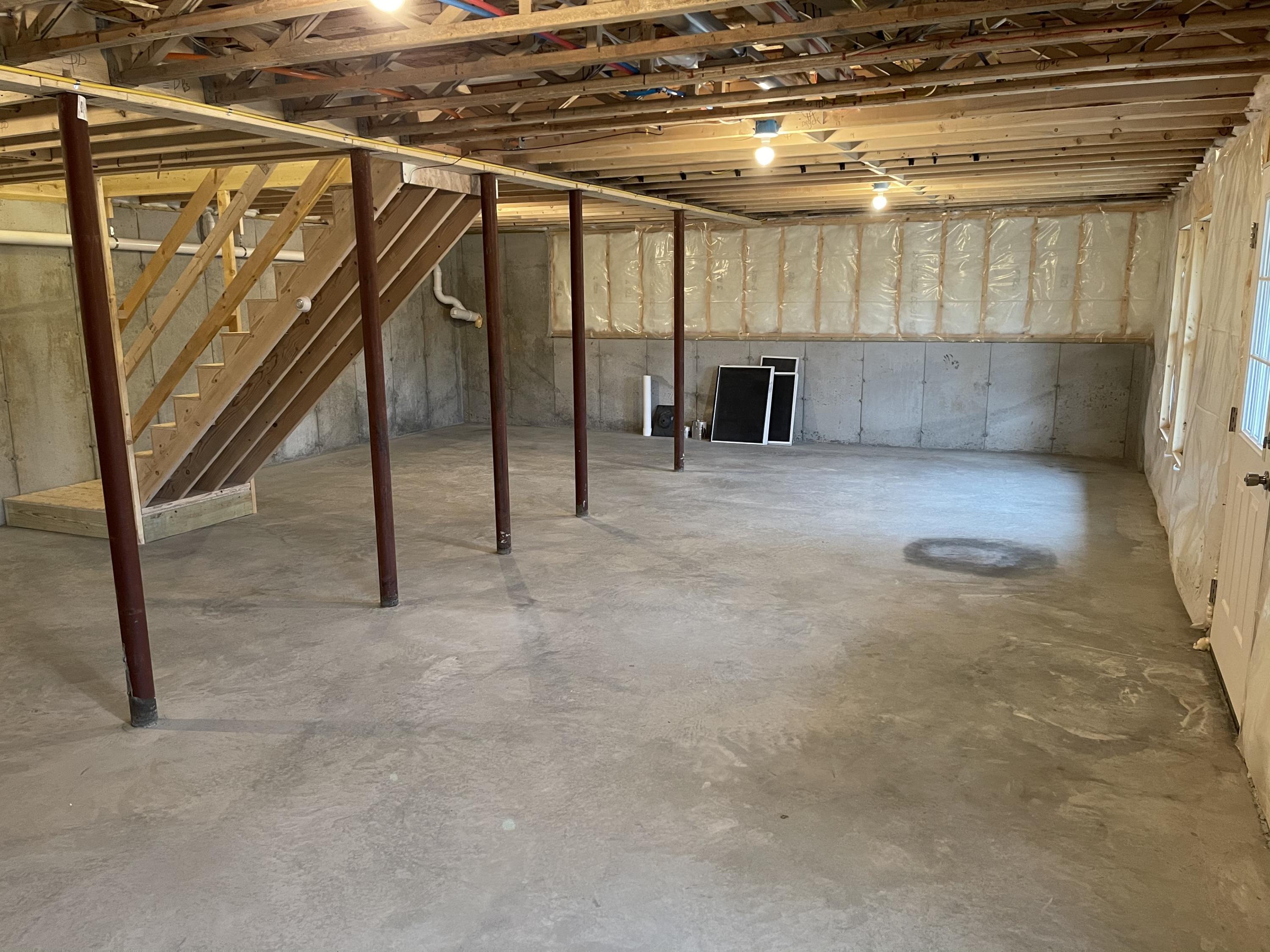 936 North Road Parsonsfield, ME 04047 - Photo 23 of 28 Photo Apr 15, 5 14 23 PM