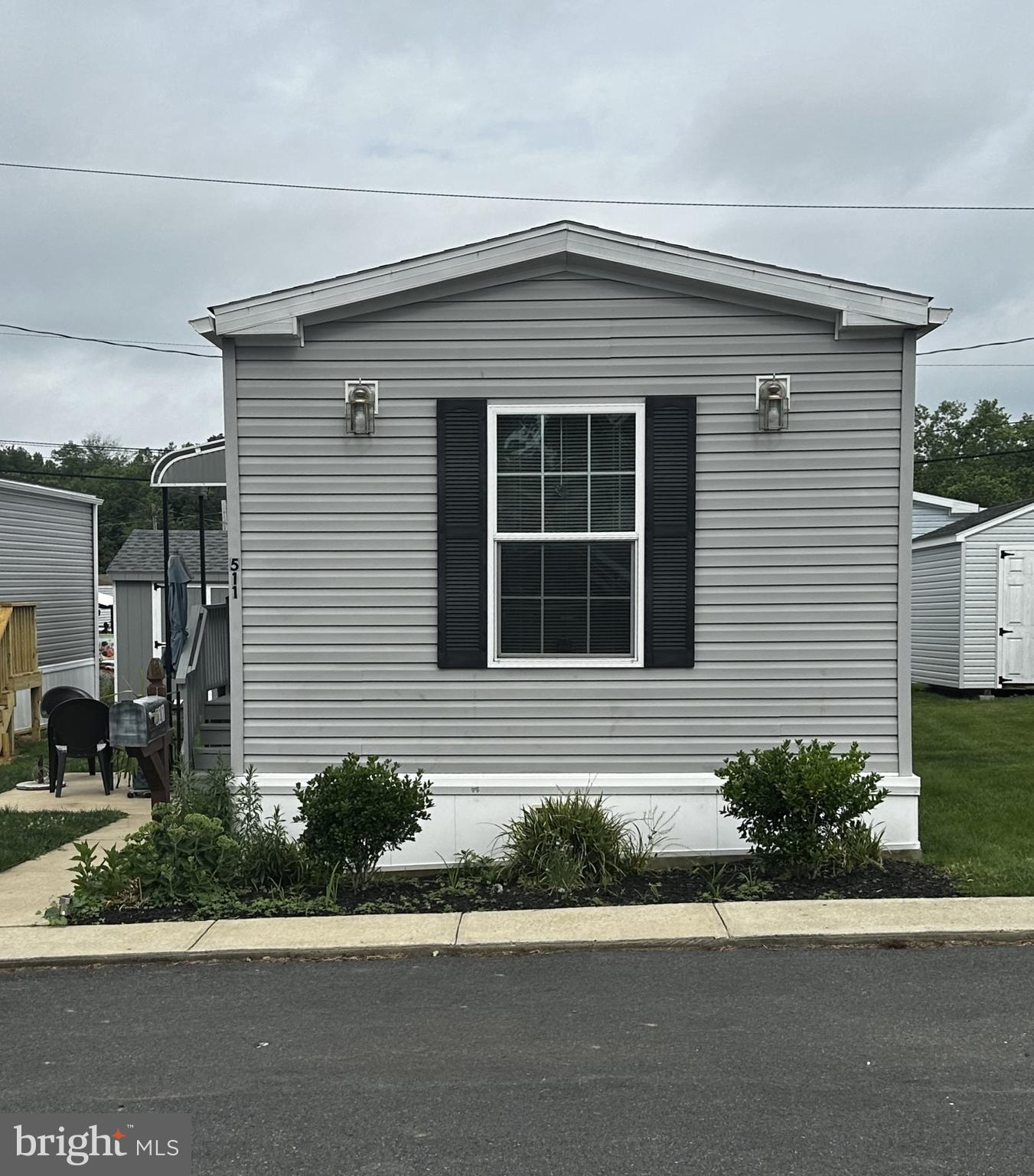 511 Canter Road Wilmington, DE 19810 - Photo 1 of 1 Gallery Image 1
