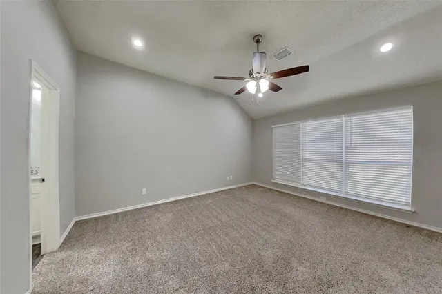 $2,400 | 1011 Silver Spruce Drive, Arlington, TX 76001