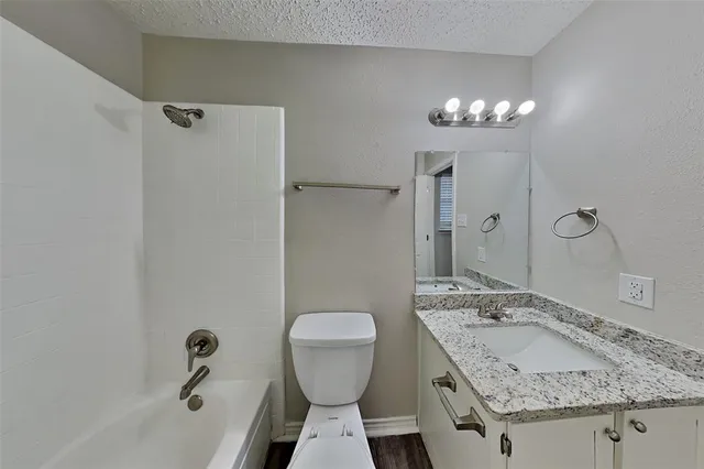 $2,400 | 1011 Silver Spruce Drive, Arlington, TX 76001