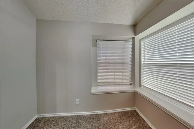 $2,400 | 1011 Silver Spruce Drive, Arlington, TX 76001