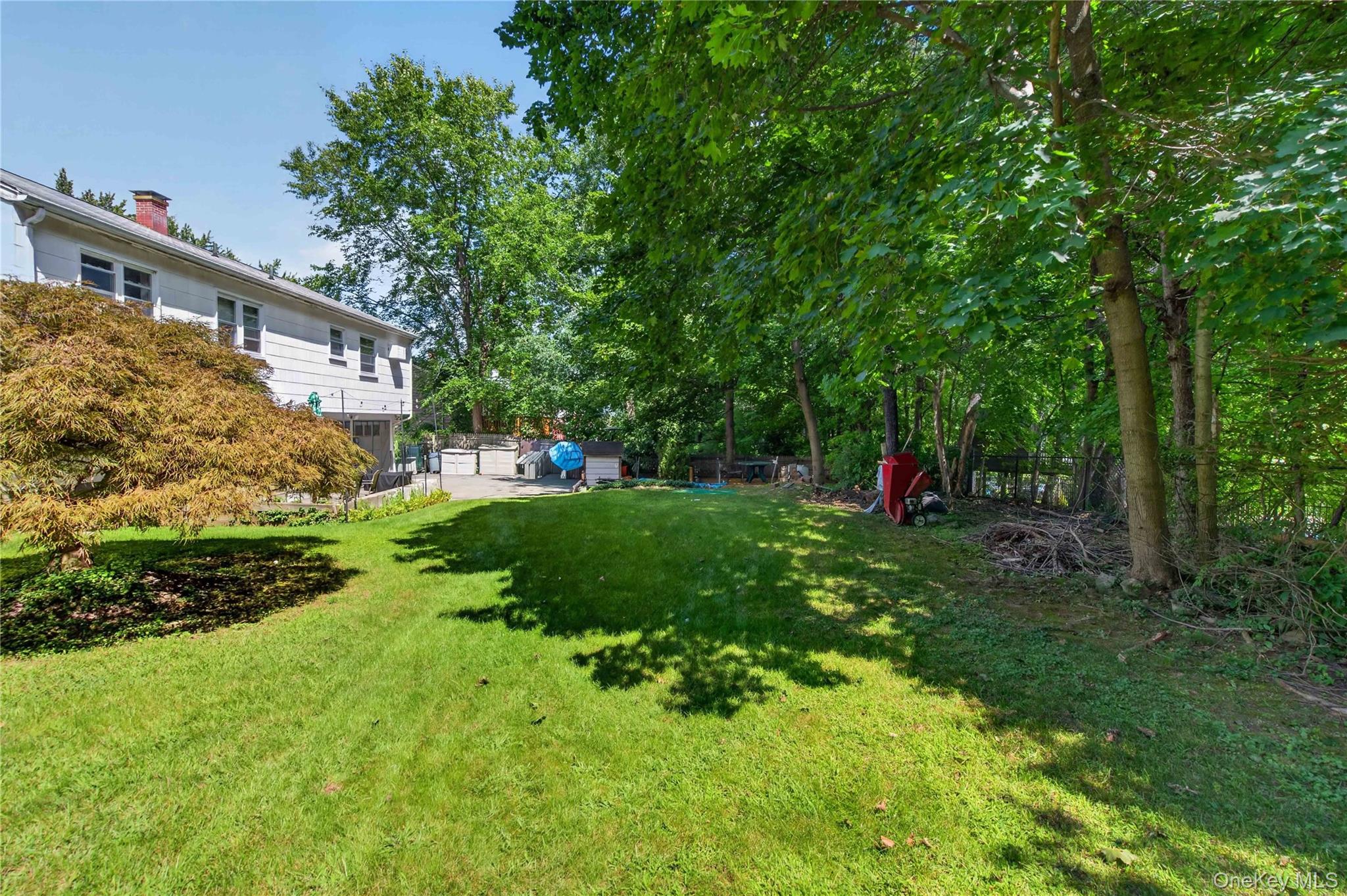 23 Alden Road Monroe, NY 10950 - Photo 39 of 43 Gallery Image 39