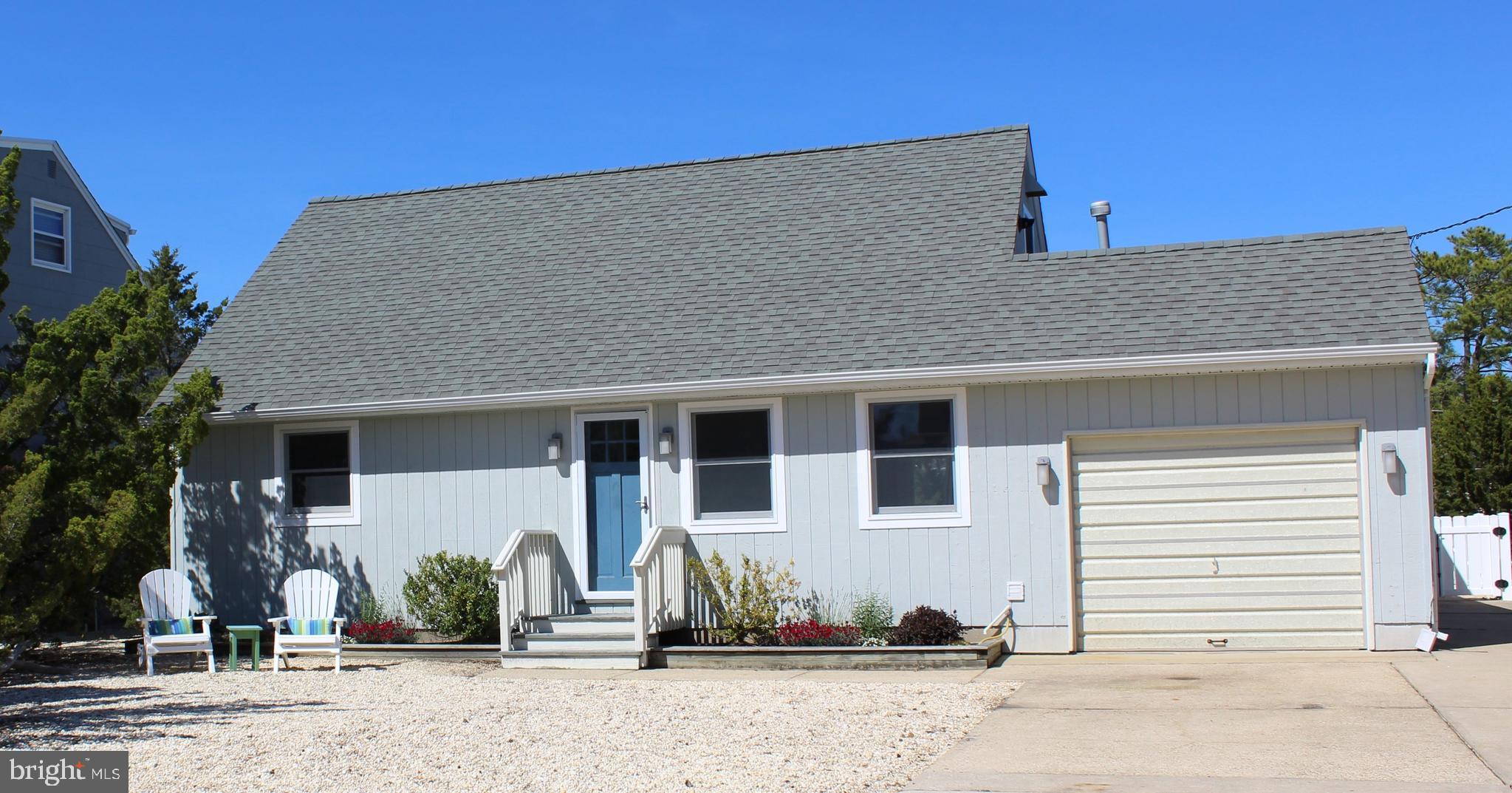 9 Amherst Road Long Beach Township, NJ 08006 - Photo 1 of 39 Gallery Image 1