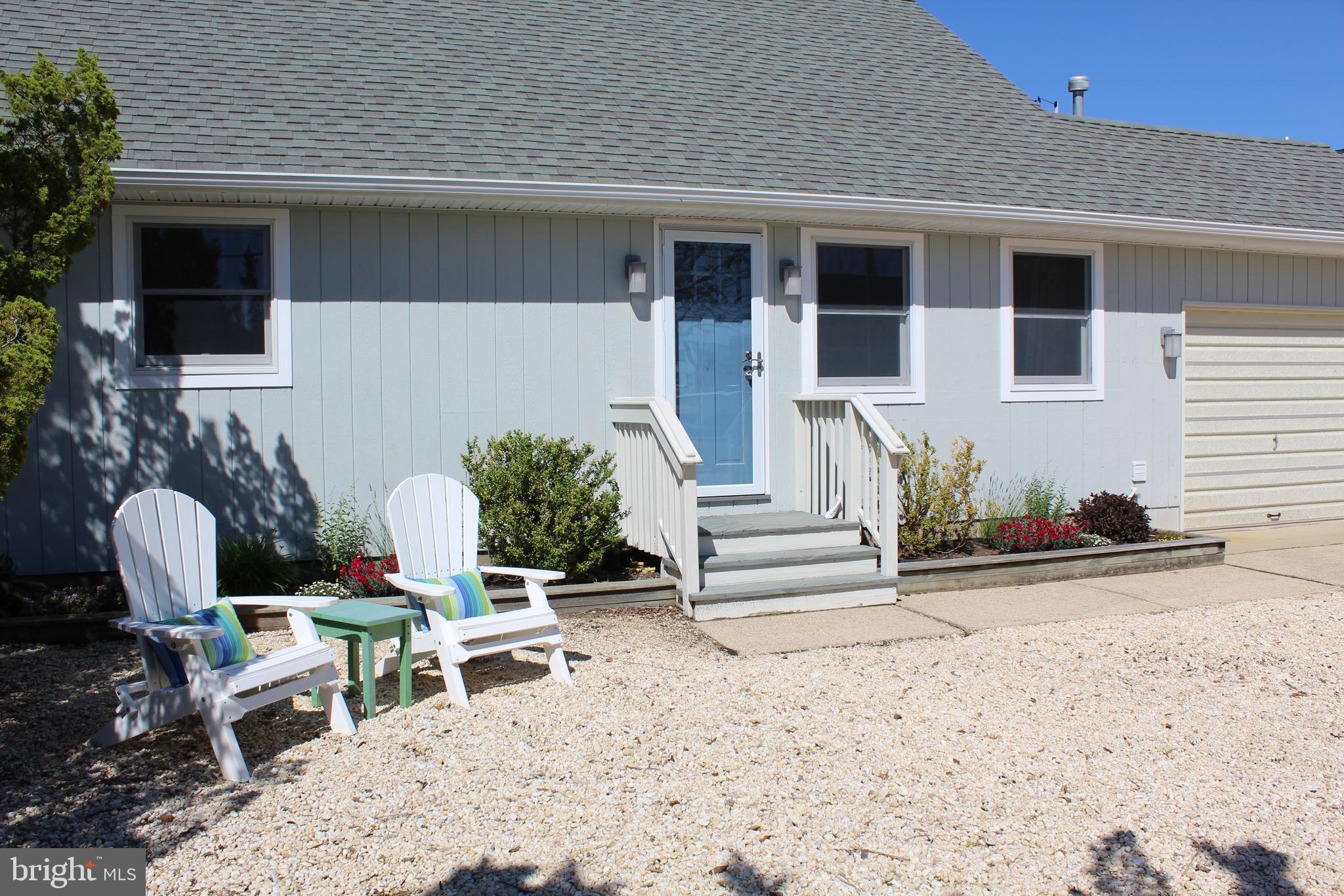9 Amherst Road Long Beach Township, NJ 08006 - Photo 2 of 39 Gallery Image 2