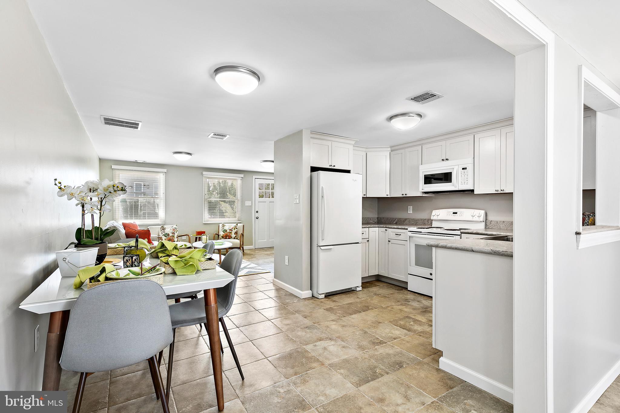9 Amherst Road Long Beach Township, NJ 08006 - Photo 11 of 39 Gallery Image 11