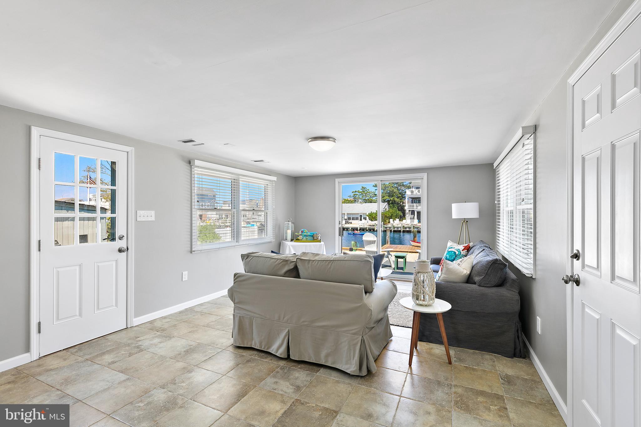 9 Amherst Road Long Beach Township, NJ 08006 - Photo 13 of 39 Gallery Image 13