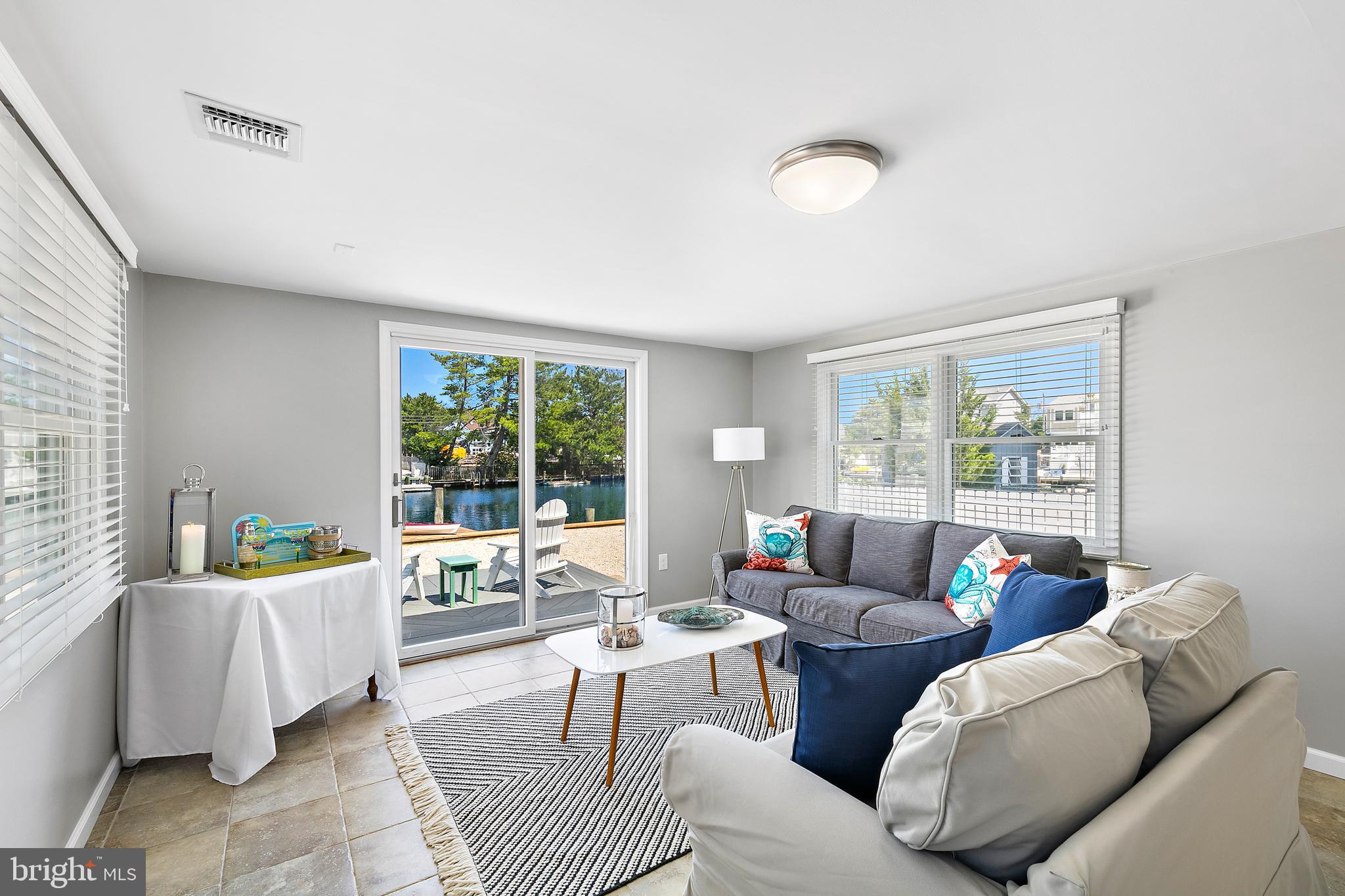 9 Amherst Road Long Beach Township, NJ 08006 - Photo 15 of 39 Gallery Image 15