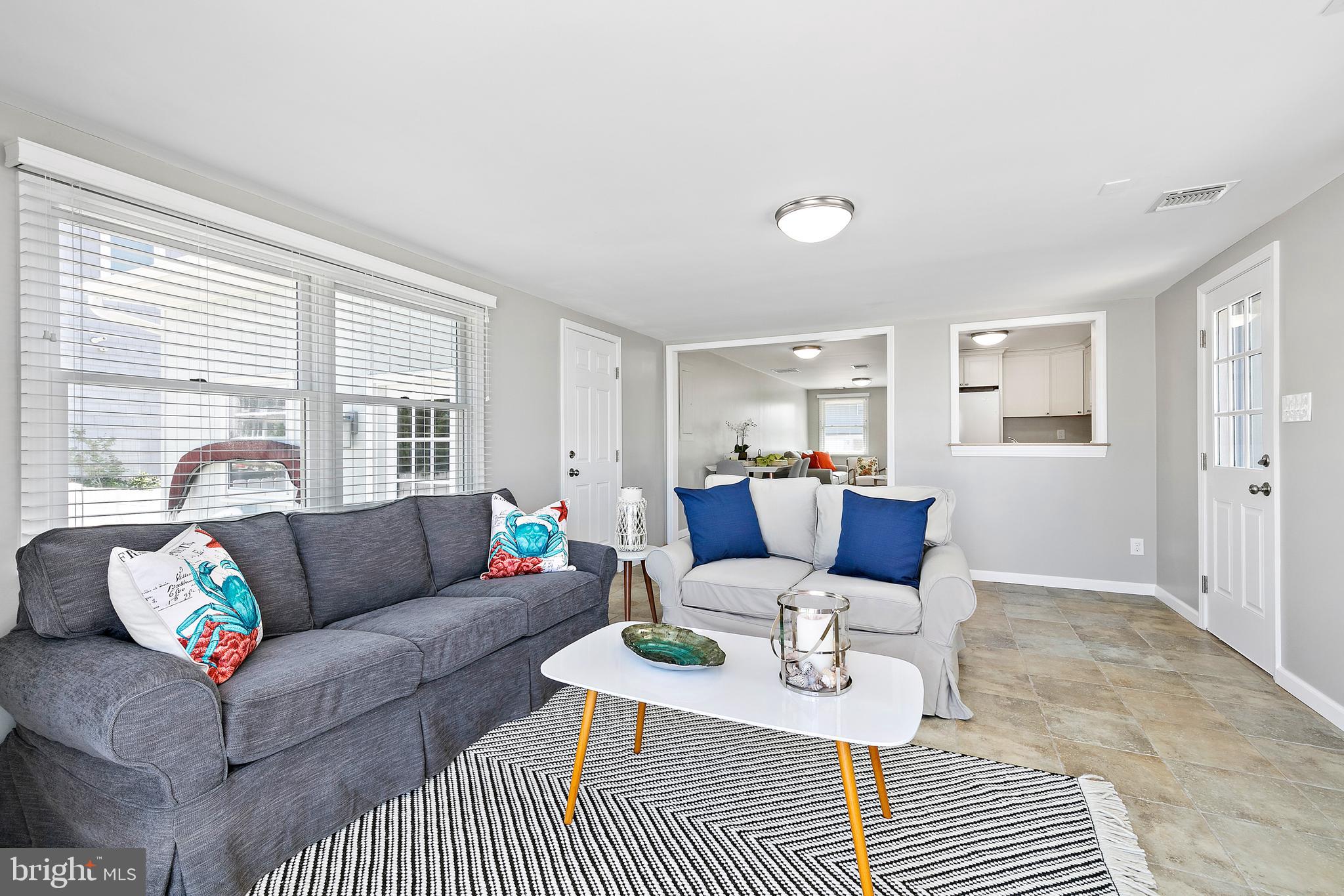 9 Amherst Road Long Beach Township, NJ 08006 - Photo 16 of 39 Gallery Image 16