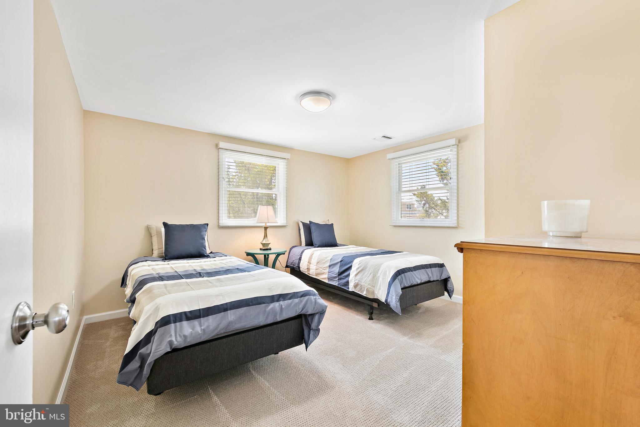 9 Amherst Road Long Beach Township, NJ 08006 - Photo 17 of 39 Gallery Image 17