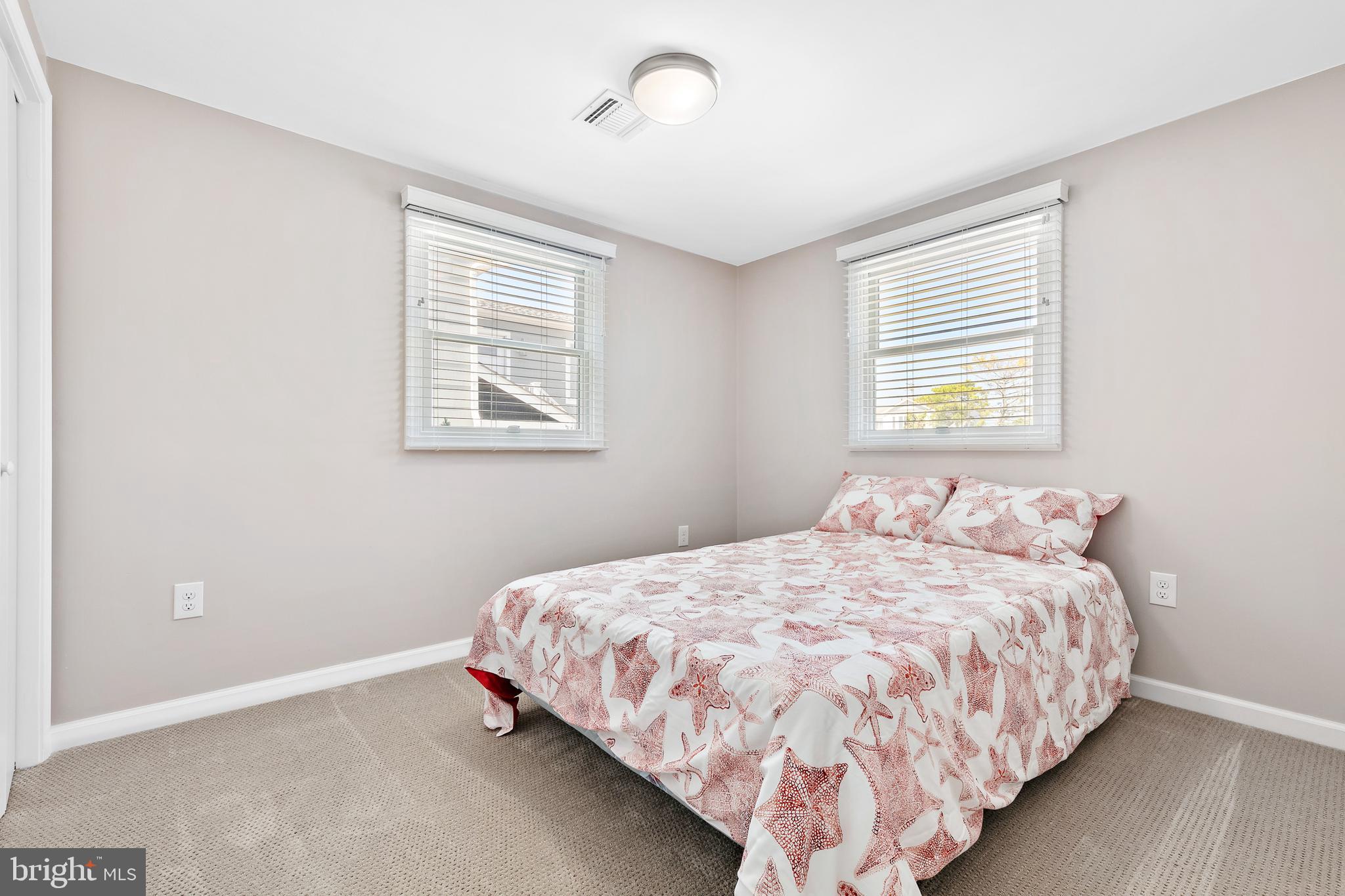 9 Amherst Road Long Beach Township, NJ 08006 - Photo 18 of 39 Gallery Image 18